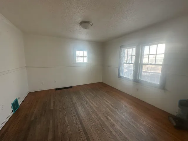 $129,900 | 514 Locust Street, Beloit, WI 53511