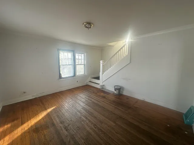 $129,900 | 514 Locust Street, Beloit, WI 53511