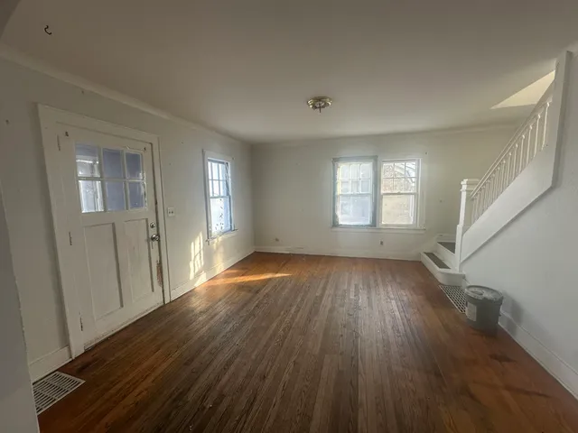 $129,900 | 514 Locust Street, Beloit, WI 53511