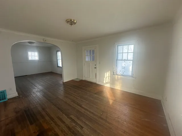 $129,900 | 514 Locust Street, Beloit, WI 53511