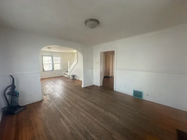 $129,900 | 514 Locust Street, Beloit, WI 53511