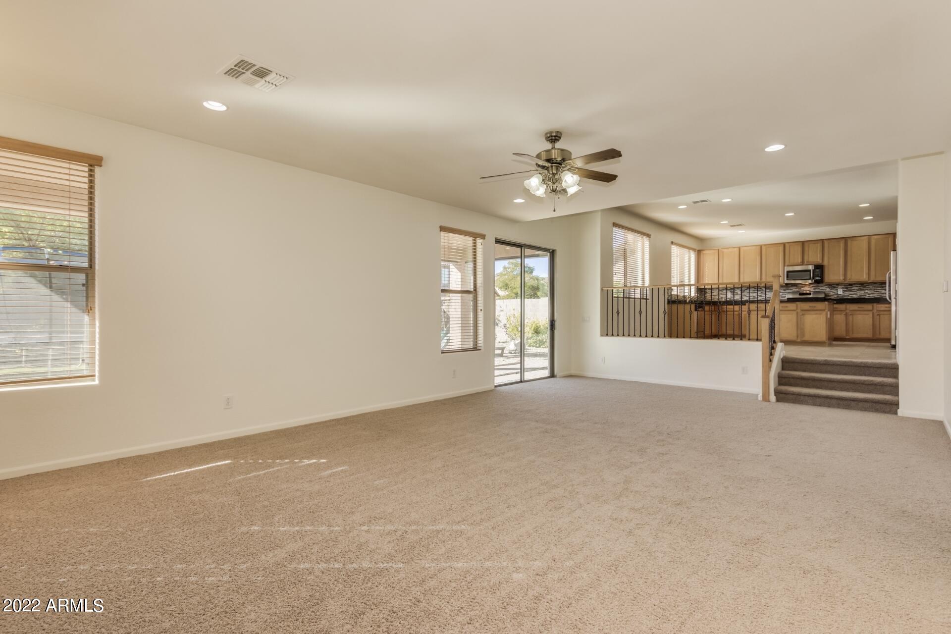 5733 West Plum Road Phoenix, AZ 85083 - Photo 14 of 37 0014-Plum (18)