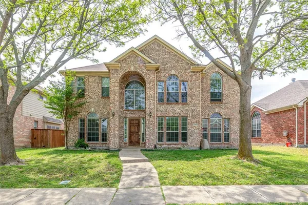 $3,680 | 5909 Vineyard Lane, McKinney, TX 75070