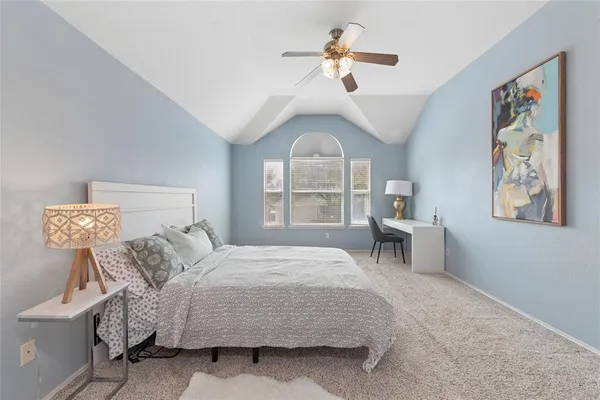 $3,680 | 5909 Vineyard Lane, McKinney, TX 75070