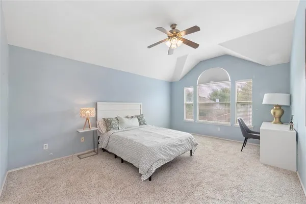 $3,680 | 5909 Vineyard Lane, McKinney, TX 75070