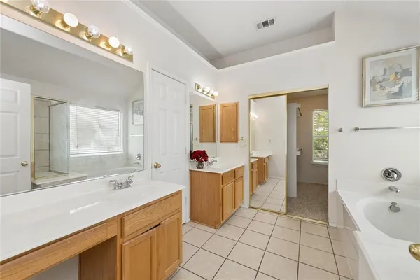 $3,680 | 5909 Vineyard Lane, McKinney, TX 75070