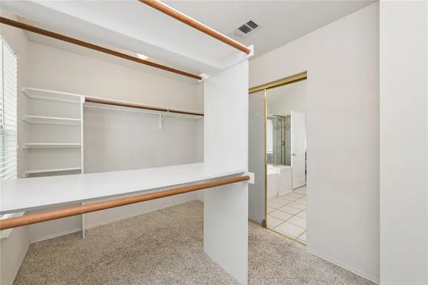 $3,680 | 5909 Vineyard Lane, McKinney, TX 75070