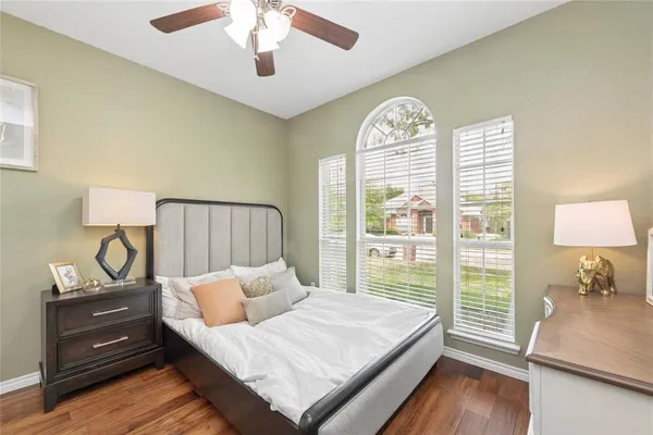 $3,680 | 5909 Vineyard Lane, McKinney, TX 75070