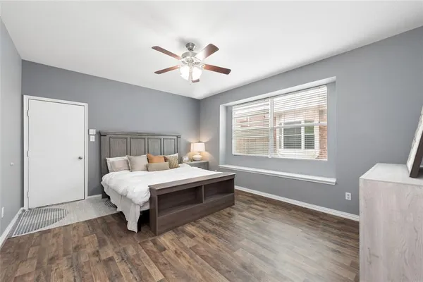 $3,680 | 5909 Vineyard Lane, McKinney, TX 75070