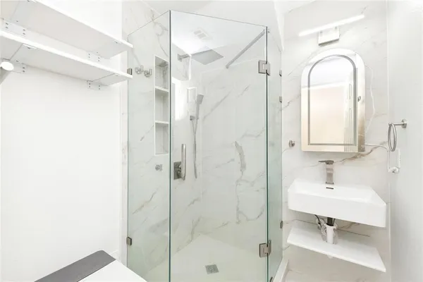 $3,680 | 5909 Vineyard Lane, McKinney, TX 75070