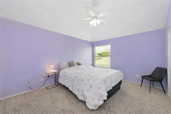 $3,680 | 5909 Vineyard Lane, McKinney, TX 75070