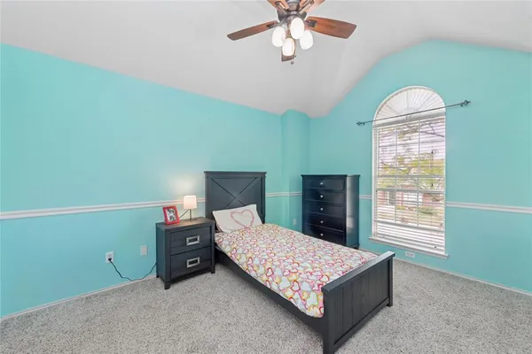 $3,680 | 5909 Vineyard Lane, McKinney, TX 75070