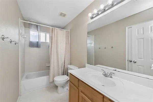 $3,680 | 5909 Vineyard Lane, McKinney, TX 75070