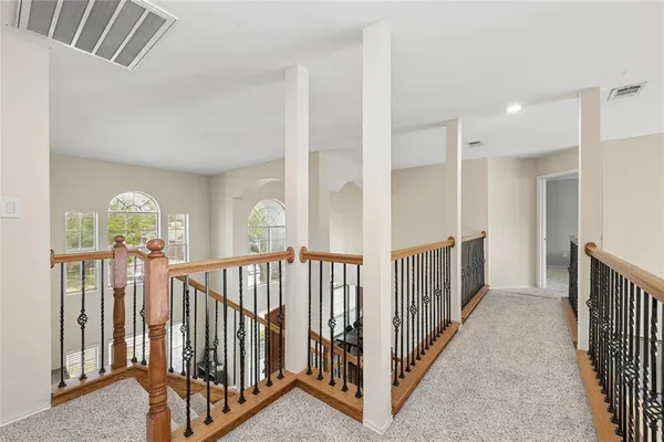 $3,680 | 5909 Vineyard Lane, McKinney, TX 75070