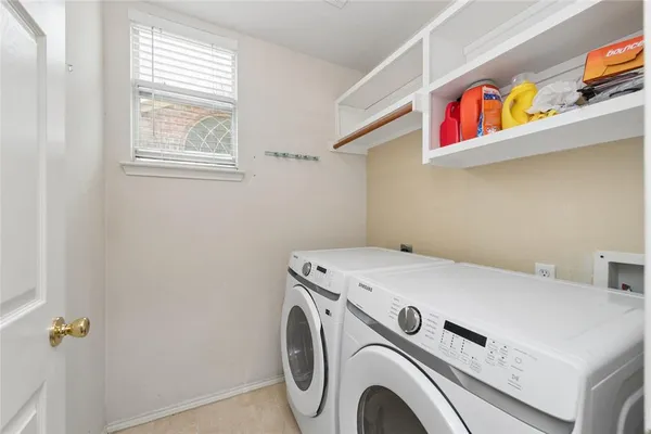 $3,680 | 5909 Vineyard Lane, McKinney, TX 75070