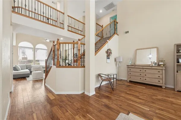 $3,680 | 5909 Vineyard Lane, McKinney, TX 75070