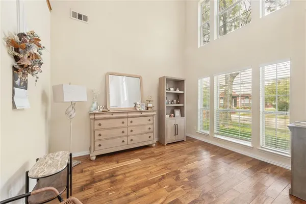 $3,680 | 5909 Vineyard Lane, McKinney, TX 75070