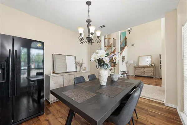 $3,680 | 5909 Vineyard Lane, McKinney, TX 75070