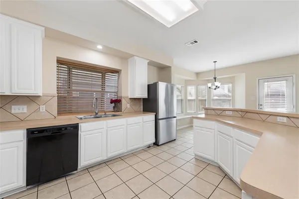 $3,680 | 5909 Vineyard Lane, McKinney, TX 75070