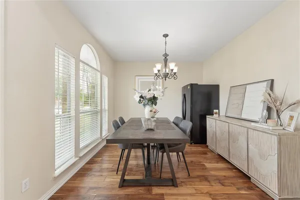 $3,680 | 5909 Vineyard Lane, McKinney, TX 75070