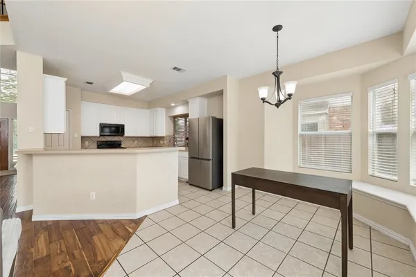 $3,680 | 5909 Vineyard Lane, McKinney, TX 75070