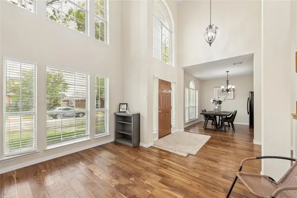 $3,680 | 5909 Vineyard Lane, McKinney, TX 75070