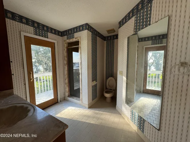 $848,695 | 3832 Sandy Shores Drive, Jacksonville, FL 32277