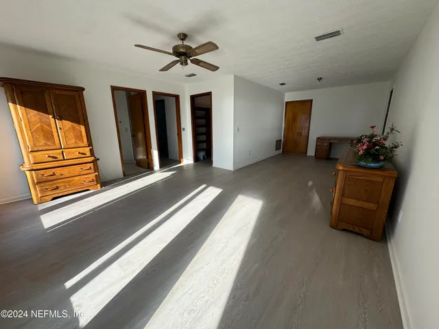 $848,695 | 3832 Sandy Shores Drive, Jacksonville, FL 32277