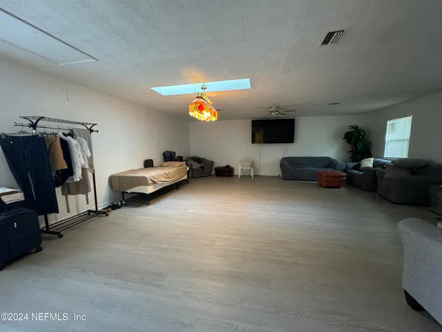 $848,695 | 3832 Sandy Shores Drive, Jacksonville, FL 32277