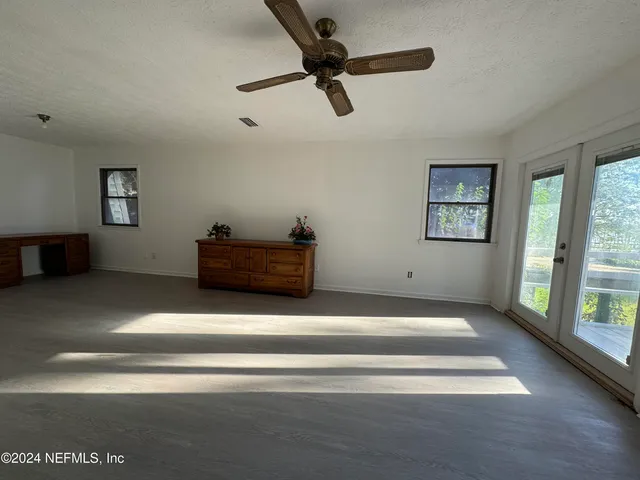 $848,695 | 3832 Sandy Shores Drive, Jacksonville, FL 32277