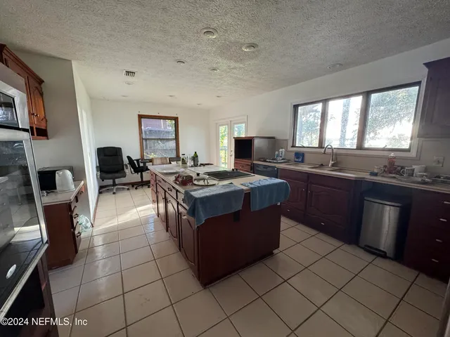 $848,695 | 3832 Sandy Shores Drive, Jacksonville, FL 32277