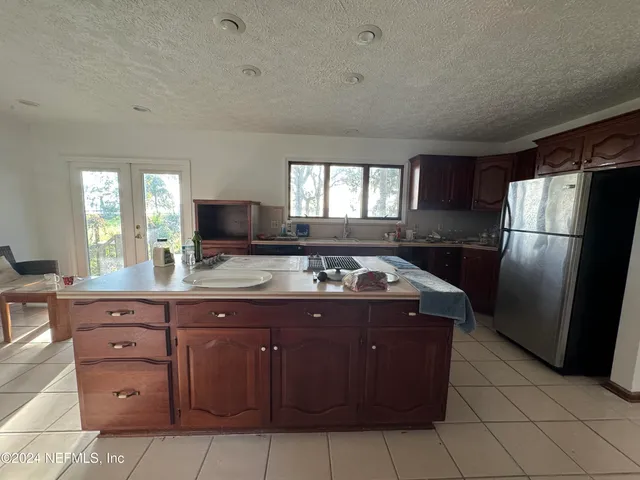 $848,695 | 3832 Sandy Shores Drive, Jacksonville, FL 32277