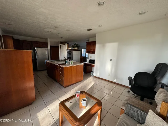 $848,695 | 3832 Sandy Shores Drive, Jacksonville, FL 32277