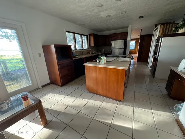 $848,695 | 3832 Sandy Shores Drive, Jacksonville, FL 32277