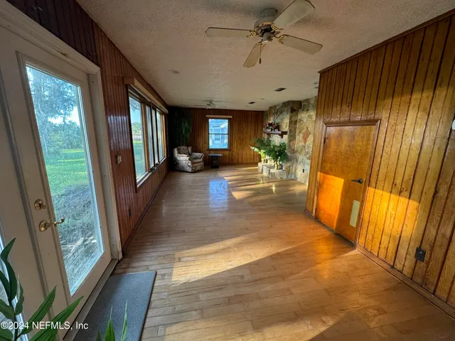 $848,695 | 3832 Sandy Shores Drive, Jacksonville, FL 32277