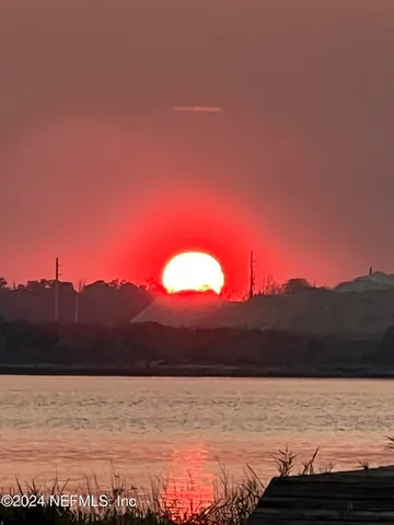 $848,695 | 3832 Sandy Shores Drive, Jacksonville, FL 32277