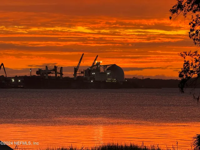 $848,695 | 3832 Sandy Shores Drive, Jacksonville, FL 32277