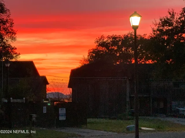 $848,695 | 3832 Sandy Shores Drive, Jacksonville, FL 32277