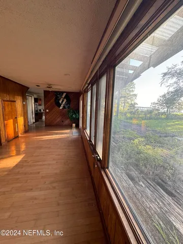 $848,695 | 3832 Sandy Shores Drive, Jacksonville, FL 32277