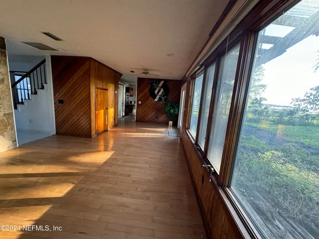 $848,695 | 3832 Sandy Shores Drive, Jacksonville, FL 32277