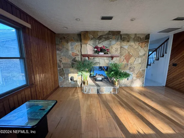 $848,695 | 3832 Sandy Shores Drive, Jacksonville, FL 32277