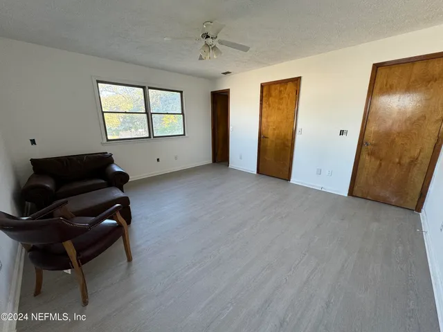 $848,695 | 3832 Sandy Shores Drive, Jacksonville, FL 32277