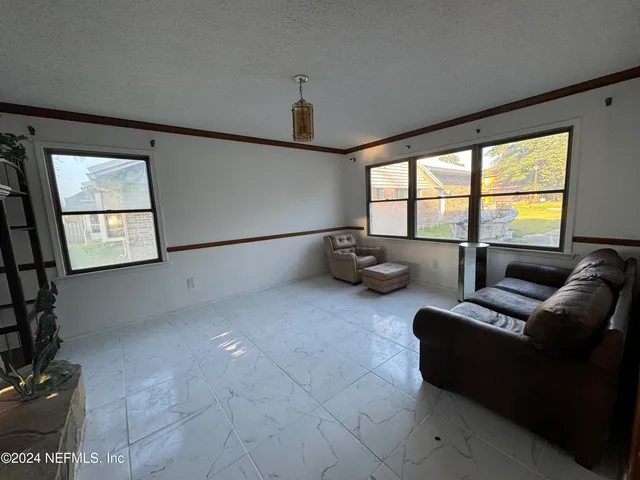 $848,695 | 3832 Sandy Shores Drive, Jacksonville, FL 32277