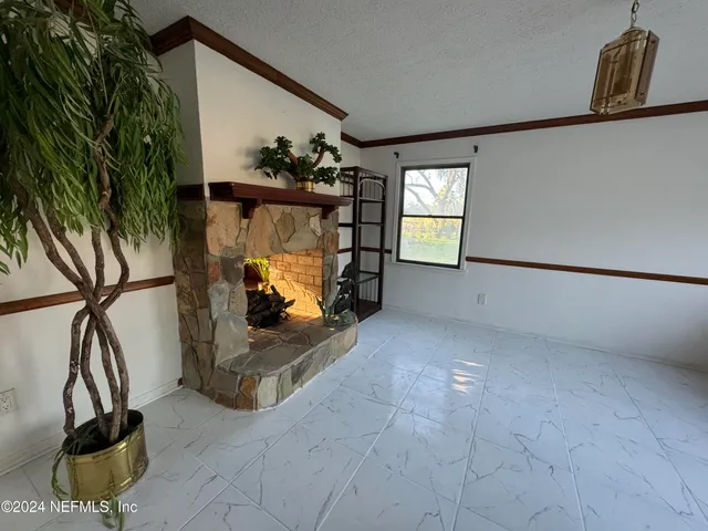 $848,695 | 3832 Sandy Shores Drive, Jacksonville, FL 32277