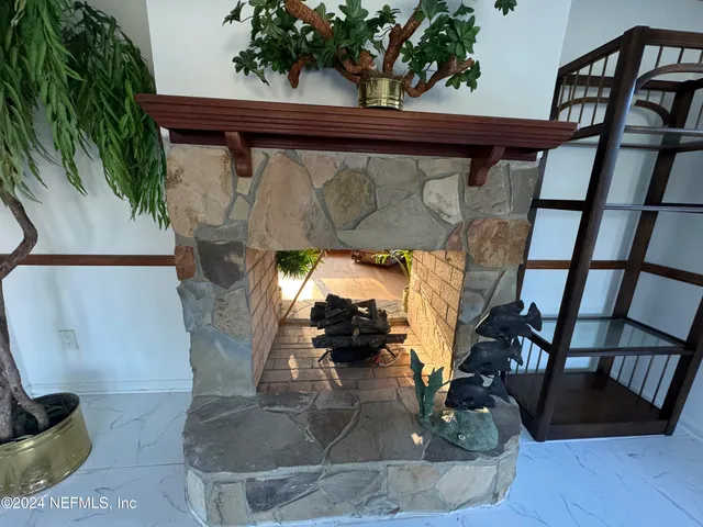 $848,695 | 3832 Sandy Shores Drive, Jacksonville, FL 32277