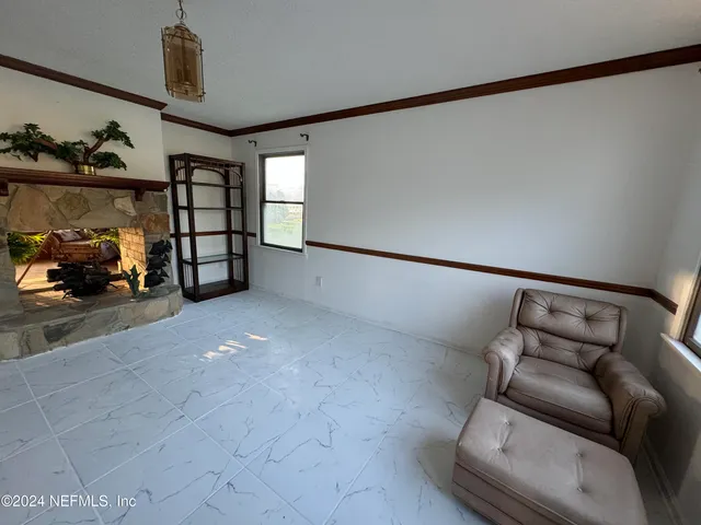 $848,695 | 3832 Sandy Shores Drive, Jacksonville, FL 32277