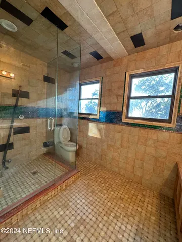 $848,695 | 3832 Sandy Shores Drive, Jacksonville, FL 32277