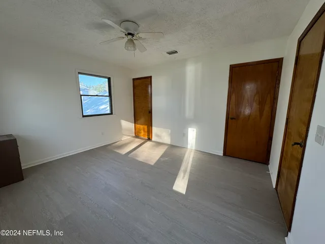 $848,695 | 3832 Sandy Shores Drive, Jacksonville, FL 32277