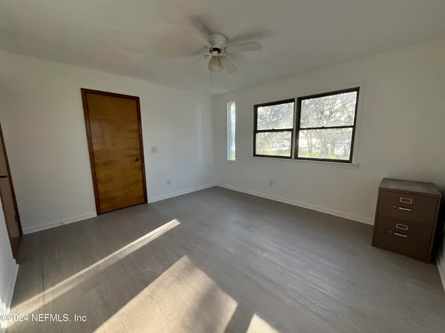 $848,695 | 3832 Sandy Shores Drive, Jacksonville, FL 32277