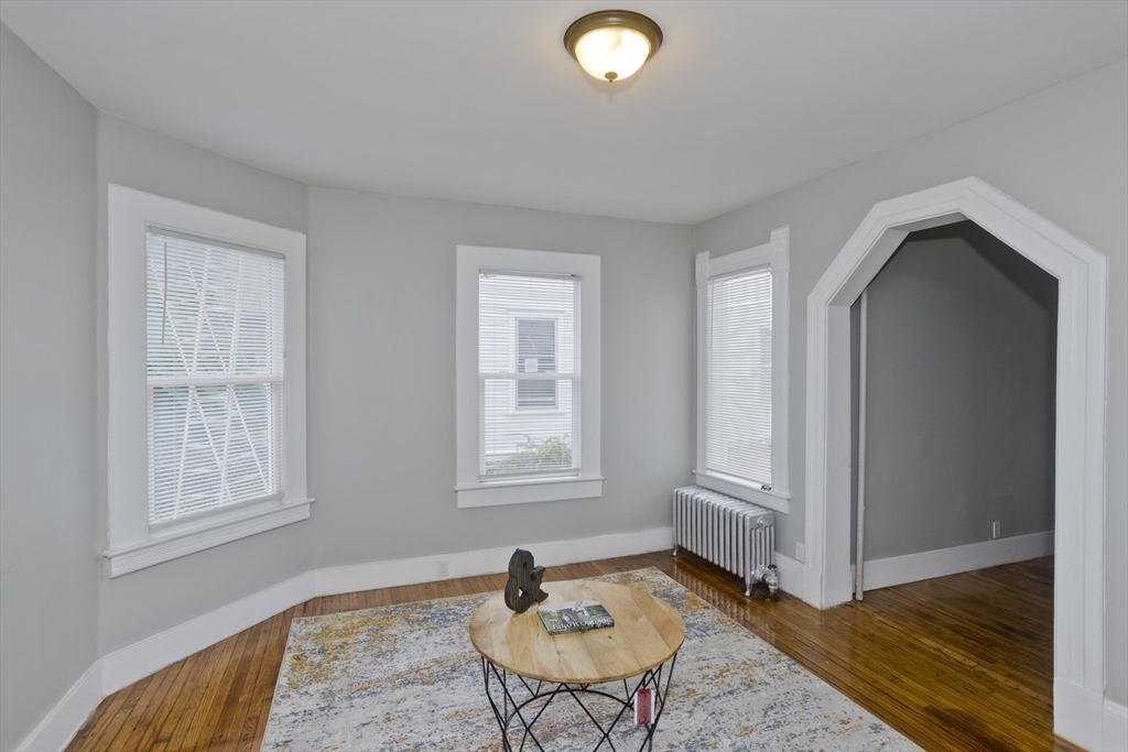 65 Montrose Street Springfield, MA 01109 - Photo 31 of 32